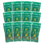 i. Lucky еда сырой . ферментированные бобы водоросли аонори входить 100g×12 шт. комплект ( итого 1200g)