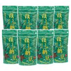 i. Lucky еда сырой . ферментированные бобы водоросли аонори входить 270g×8 шт. комплект ( итого 2160g)