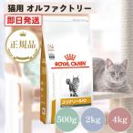  Royal kana n кошка лилия na Lee S/Ooru Factory 500g