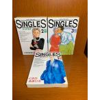 SINGLES одиночный z1~3 шт ... ....