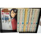  Hakuba no..sama1~10 шт (.).yuki магазин 