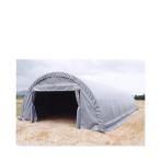 C1[ love .#998mise060514-1]17 цубо модель палатка standard roof SH-RO203010 ширина 6.1× высота 3.05× глубина 9.2m проверка .. невозможно взять сборка расходы доставка отдельно .