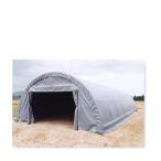 C1[ love .#998mise060514-2]28 цубо модель палатка standard roof SH-RO203010 ширина 6.1× высота 3.05× глубина 15.2m масса 672kg сборка расходы доставка отдельно .