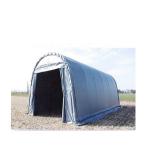 C1[ love .#998mise060514-3]12 цубо модель палатка high roof SH-1430R ширина 4.3× высота 4.3× глубина 9.2m масса 514kg проверка .. невозможно взять сборка расходы 