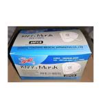 C2本030413-1WW1(100)/1箱20�