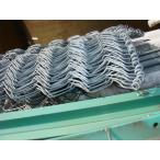 2A[книга@030504-12W]f тонн корзина 