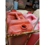 2A[ камень 030911-1-1(20)] поли бак 18 Ritter ~20 Ritter колпак форсунка нет белый * красный * синий ( цвет выбор . не )