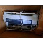 C2A[ полки 031018-10]NEC матричный принтер - stock Home для MULtiLmact700xx