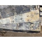 2[ полки 031024-12(14)] резина ремень 30cm ширина 1.8m длина передний и задний (до и после) 5m/m толщина ранг 