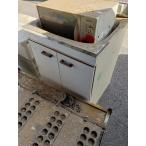 2A[ полки 040325-1] переговоры OK! Mini раковина 