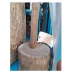 c2A[ полки ii рисовое поле плата 040331-100] старый ... удар ...wala