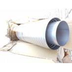 2A[книга@040504-10(1)] ПВХ труба соединительная муфта VU гнездо 400m/m