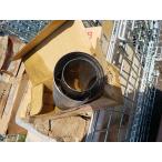 2A[ полки 040504-8] солнечный pot can имеется адаптор рукав FWT-6B тонкий вне диаметр. 110m/m, средний диаметр. 75m/m..