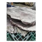 c2A[ новый длина ii рисовое поле плата 050317-2(5)] длина камень ломтик cut товар Fukushima префектура Ishikawa блок производство чистота 99.9~99.99 по-видимому . материал как префектура Аичи . отгрузка сделал 