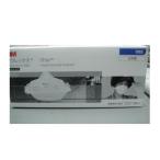 c2ロ長定#757レ051101-1(435