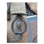 C2A[ полки 0605103] опрыскиватель 