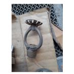 C2A[ полки 0605104] опрыскиватель 