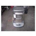 C2A[ камень 070212-2] керосиновая печь Corona голубой горелка GH-B100F испарительный принудительный на . форма подогрев мощность 10.70kw 100V 50/60Hz бак емкость 18L