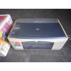 C2A[ камень 070317-1] принтер NEC PR-M500 100-240V 50/60Hz 1A открытка размер ~A4 размер 