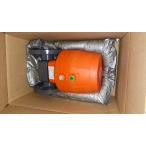 c2A[ полки 070503]40 мм 1.5 дюймовый DAISTAR воздух тип мяч bar pPVC-U/EPT