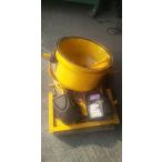 C2A[ полки 070725-1] Junk миксер 63? Class детали нехватка motor неисправность чёрный покрытие нет 