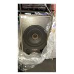 c2A[ полки . кальмар 070811-12] динамик Pioneer S-X33C 2 шт. комплект 