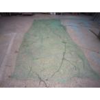 c2A[ полки 080106-1] защита сеть 2mX4.8m размер сеть глаз 25X25m/m