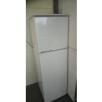 2��080203-2����OK! ���� �①�� 215-R-22A6 ��50cm���s60cm����160cm �����ʓr�@�����T�C�Y60�~70�~175(cm) 70Kg