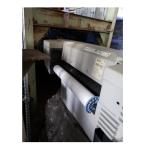 C2A[ камень 258273 иметь ]610m/m ширина цвет термический струйный принтер HP DesignJet500 OA Junk ремень дефект внутри часть ошибка есть 