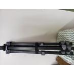 2A[ полки 29315WW1 иметь ] электрод кабель терминал нет бог . type ORP составной электрод 