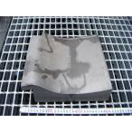 2A[ полки 3102115(39) иметь ] б/у мир грамм один знак . грамм серебряный ... цвет 