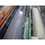 2A[ полки i высота 30912] конвейер -35cm ширина 3.8m ранг 200V Carry ролик 