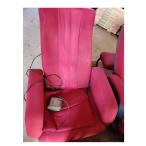 C2A[.fe(i)200(2) иметь ] ликвидация массажер 