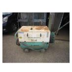 C2[ камень 2911042] мойка высокого давления Shinmeiwa gun новый товар имеется 200V тест нет 