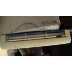 2A[ полки 3010281 иметь ] инсектицид машина 100V