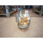 2A[ камень 2910042 иметь ] погружной насос 2. Tsurumi 100V 50m/m