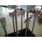 2A[ полки BSS242/2-1422 иметь ] экспозиция экспонирование подставка 