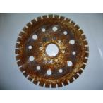 c2A[ новый длина aO109 иметь ] наружный диаметр 305m/m внутренний диаметр 50m/m каменный материал обработка для V форма бриллиант so-