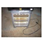 C2A[ камень 0108243 иметь ] дальняя инфракрасная область электрический плита sana- electronics KSH-800 100V 800W 50/60Hz