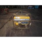 c2A�y��29102718�z����OK! ���� ���d�@ �X�Y�L SV1200LN 1.2KVA �e�X�g�����K�\����