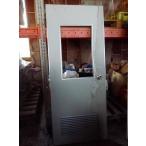 C2A[ полки 3104155] разделитель для дверь двустворчатая дверь высота 206cm ширина 85cm ширина 46cm стекло нет загрязнения царапина есть рама деформация есть доставка отдельно .