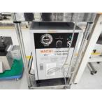 2A[.24] воздушный clean единица CAU100A-4