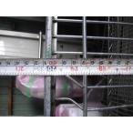 2A[ полки H1581] кухня вода порез полки 3 уровень ширина 75 глубина 60 сеть только 2 листов 1 комплект 