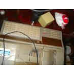 2A[ полки 3008102 иметь ]FAX высокая скорость факс Matsushita UF-82H