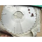 2A[ полки 2463-3(45) иметь ] переговоры OK! gang so- Tipsaw полировка settled kanefsa