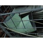 2A[ полки 2170(2)] ПВХ труба соединительная муфта T 200φ диаметр 