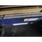 2A[ полки SS24-1886] переговоры OK! Tipsaw 405φ 2 листов вместе распродажа 