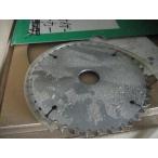 2A[ полки SS24-1883] переговоры OK! Tipsaw 150φ 2 листов вместе распродажа 