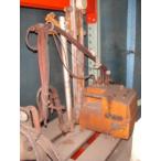 2A[ камень SS1129] газ H сталь режущий станок 