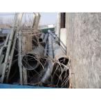 2A[ полки 297264 иметь ] канал жестяная пластина производства 1 тип один гора pre 